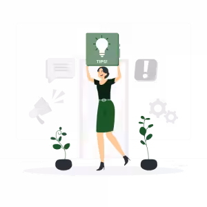Bonus Tip Embrace the Future Consider Emerging Technologies