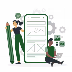 Keep it Lean Prioritize Core Features for Launch