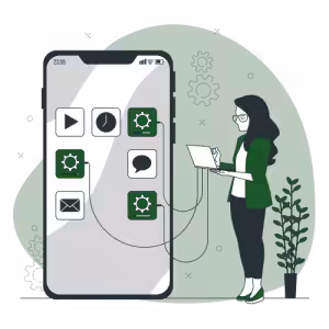 Optimize for Visibility App Store Optimization ASO is Key