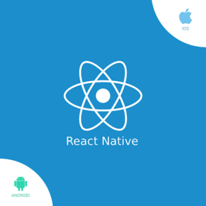 React native hybrid apps