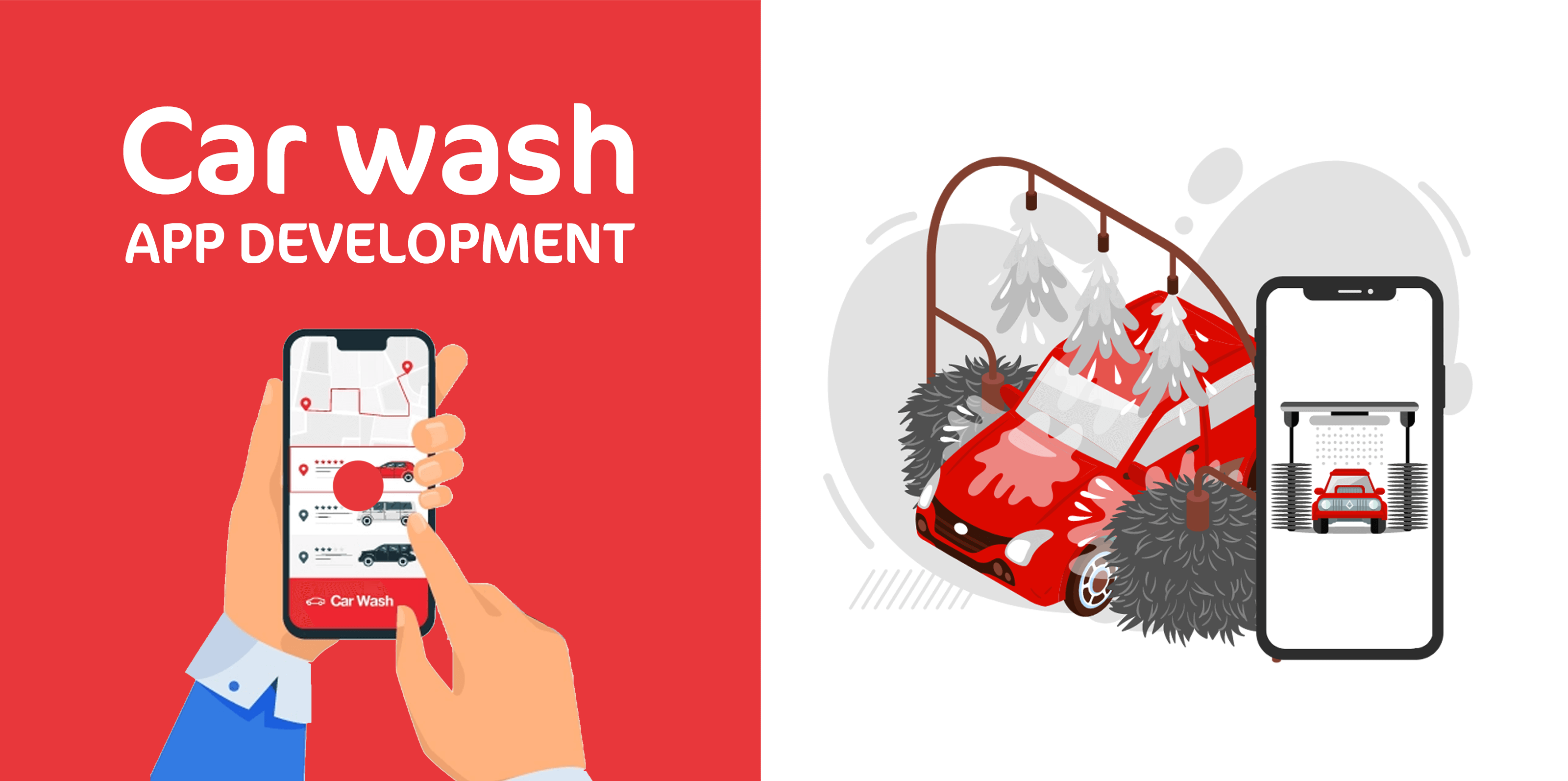 ATTACHMENT DETAILS  Car-wash-app-development