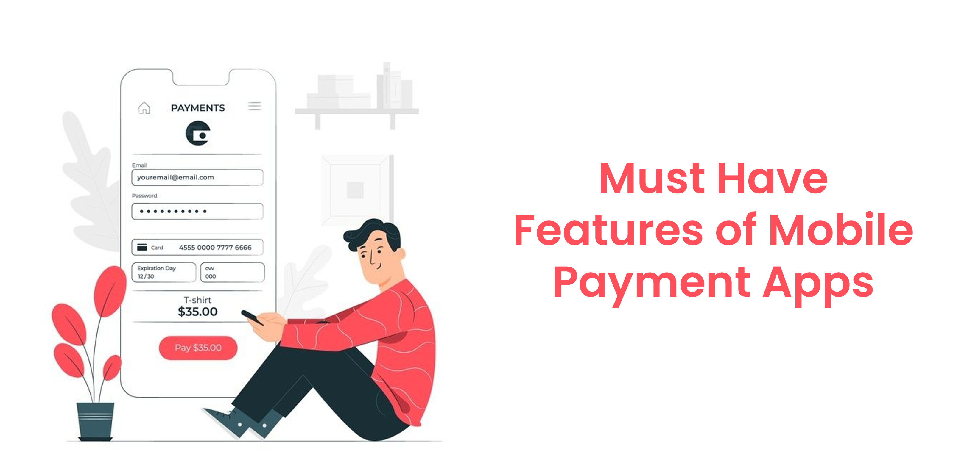 Must-Have-Features-of-Mobile-Payment-Apps