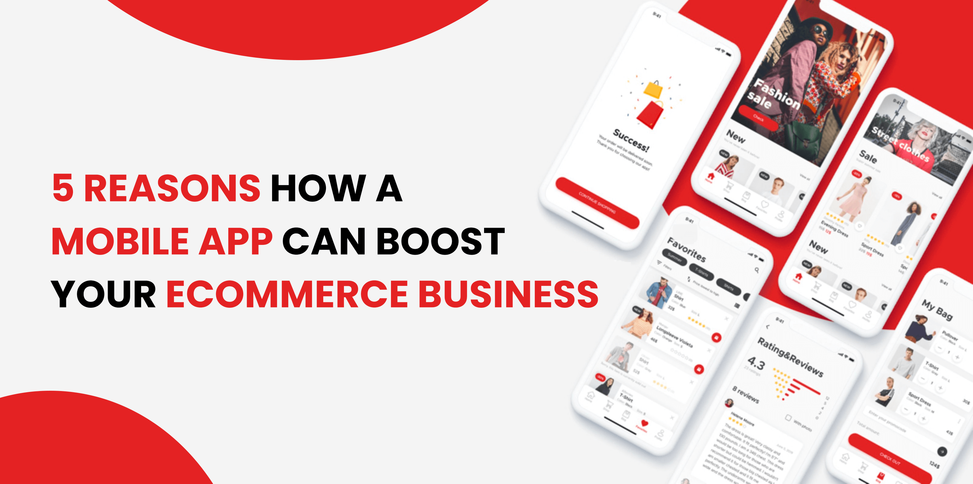  5-reasons-how-a-mobile-app-can-boost-your-eCommerce-business