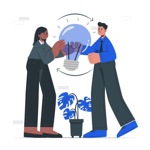 10 Best Apps to Order Medicine Online in India