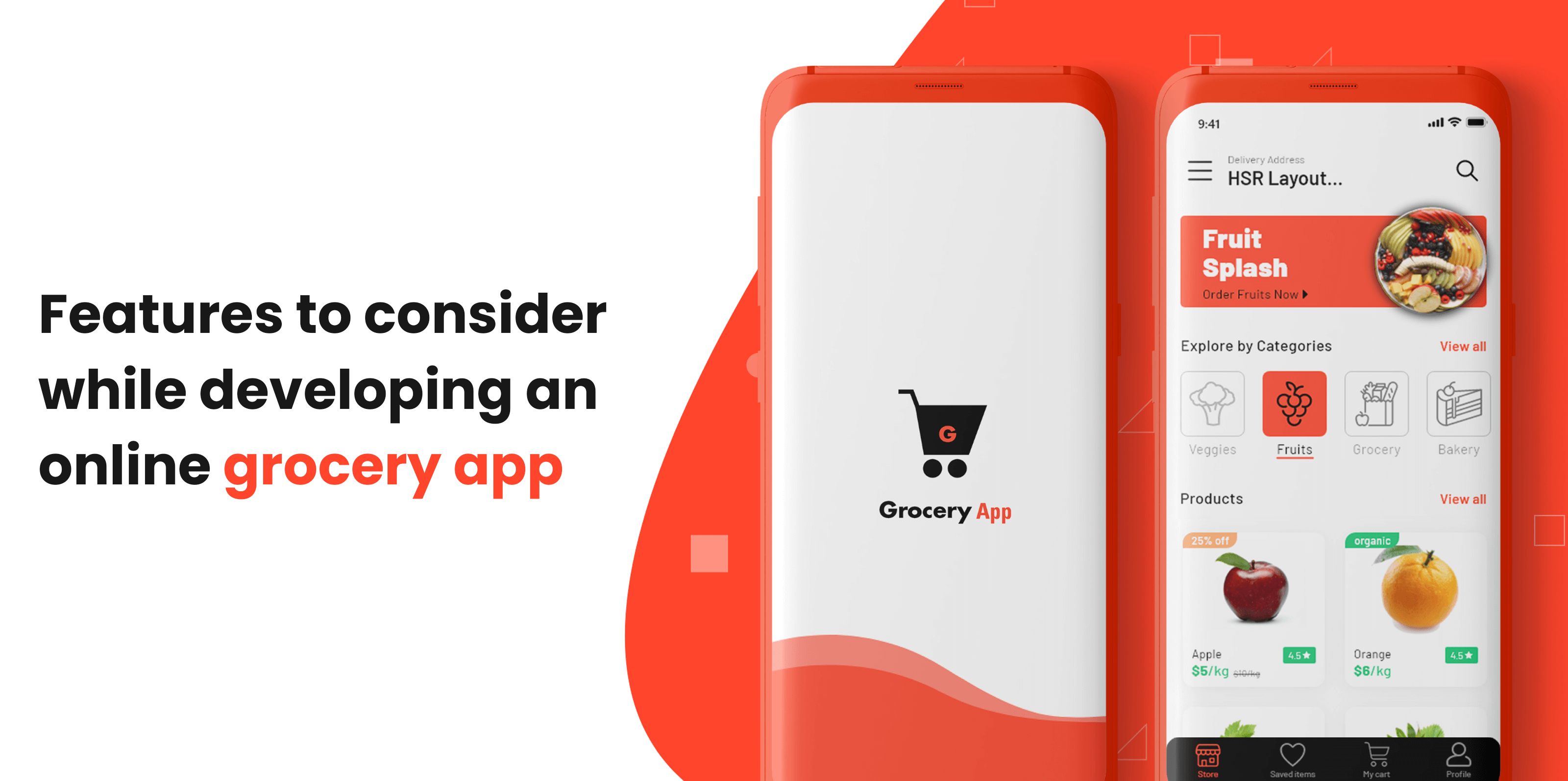 Features-to-consider-while-developing-an-online-grocery-app