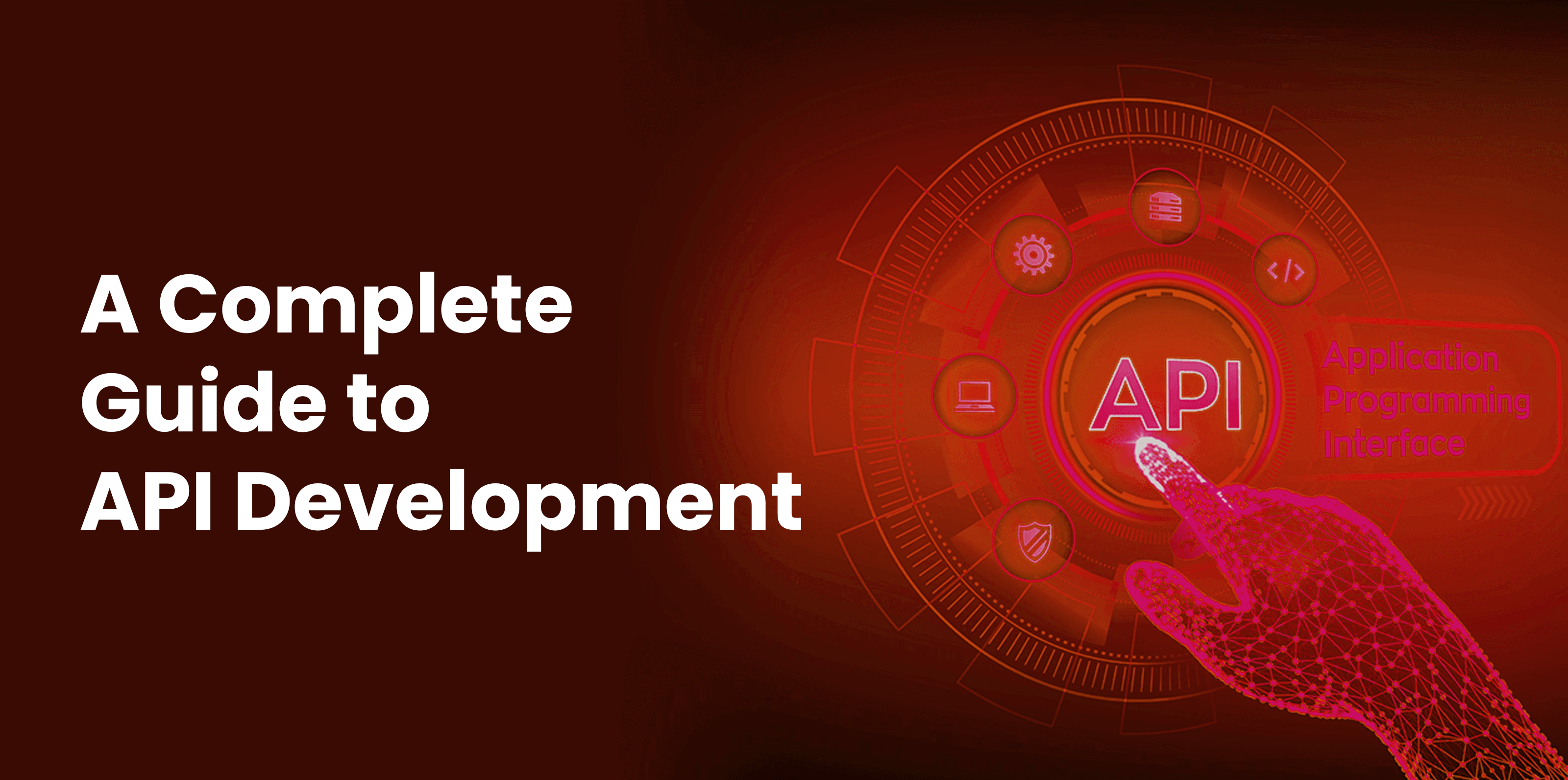 A-Complete Guide ad API-Development-