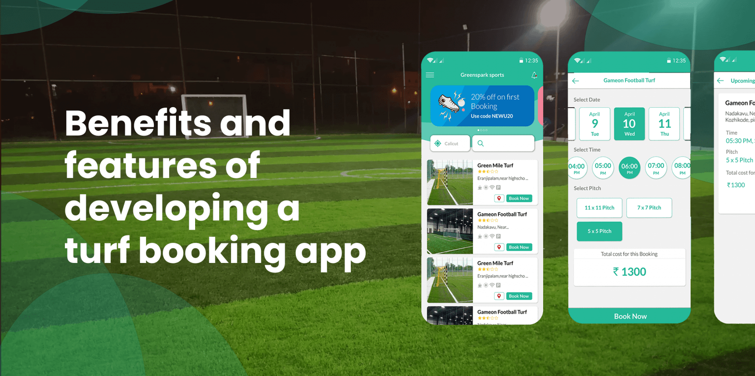 Benefits-and-features-of-developing-a-turf-booking-app