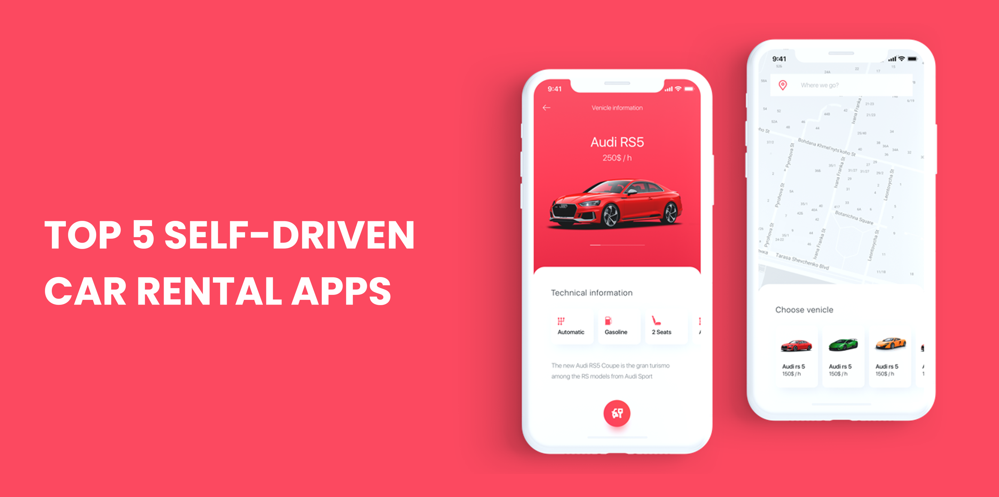ATTACHMENT DETAILS  Top-5-self-driven-car-rental-apps