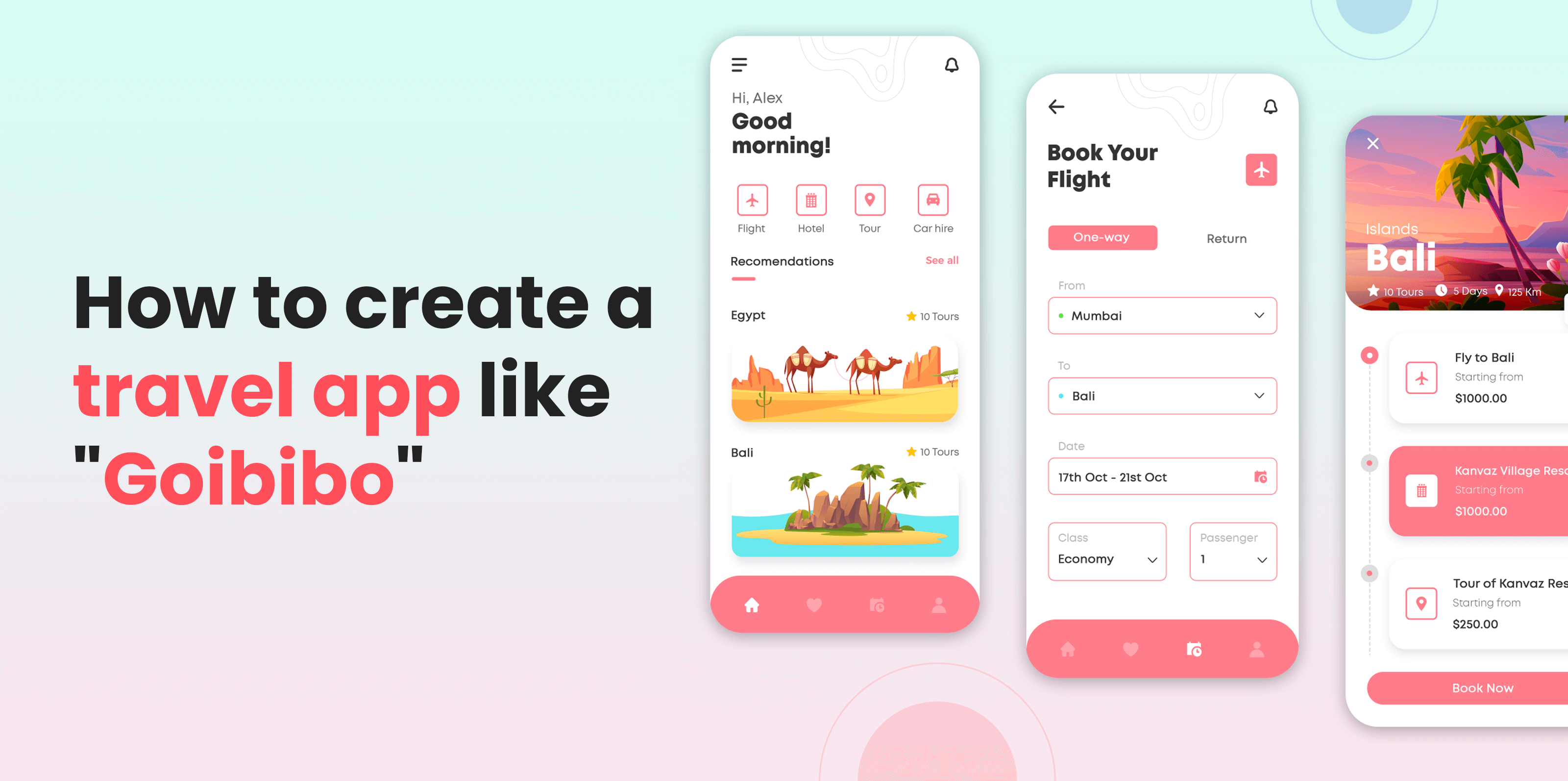 How-to-create-a-travel-app-like-Goibibo