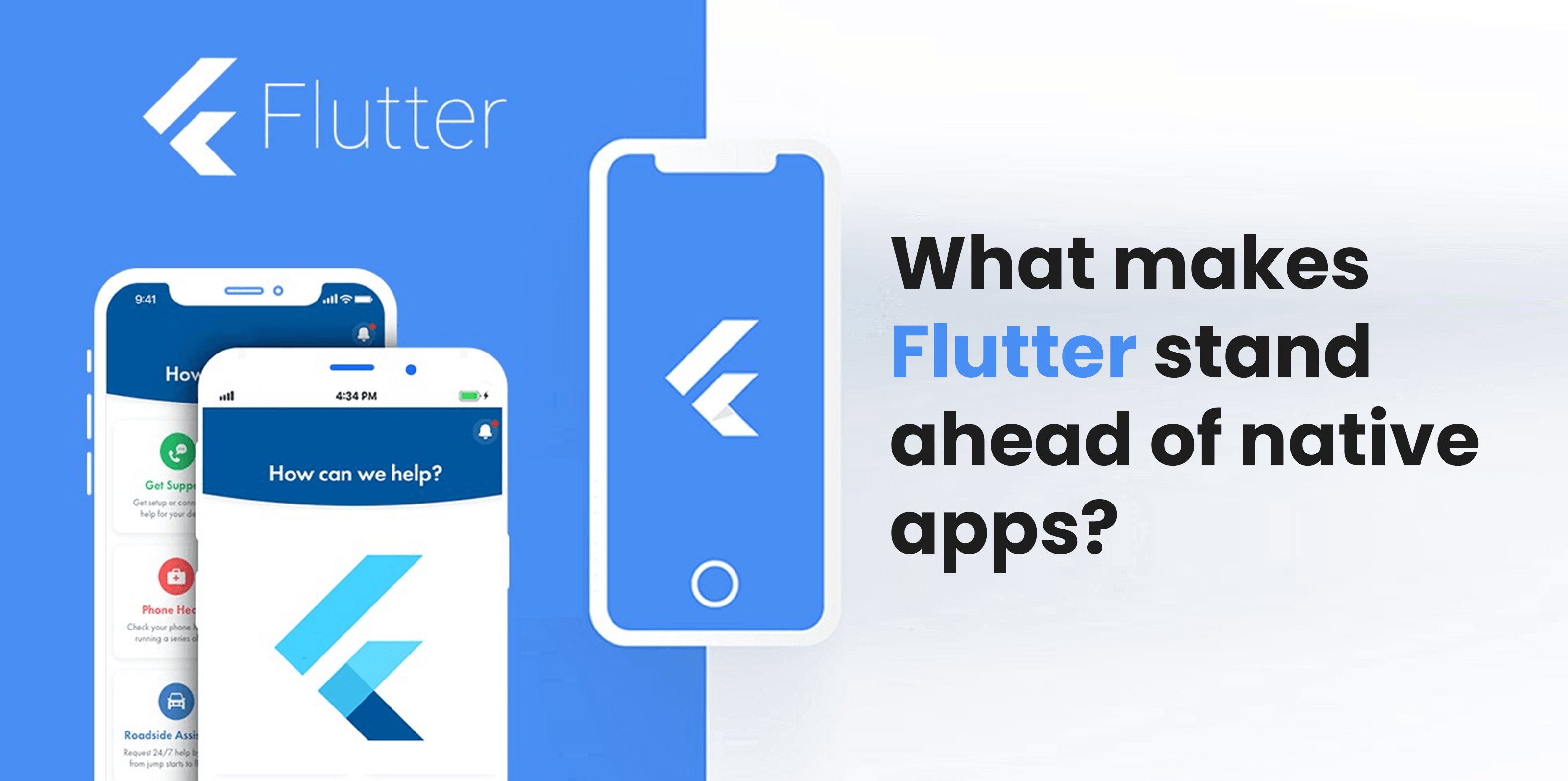 What-makes-Flutter-stand-ahead-of-native-apps