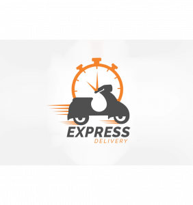 Fandefasana Express