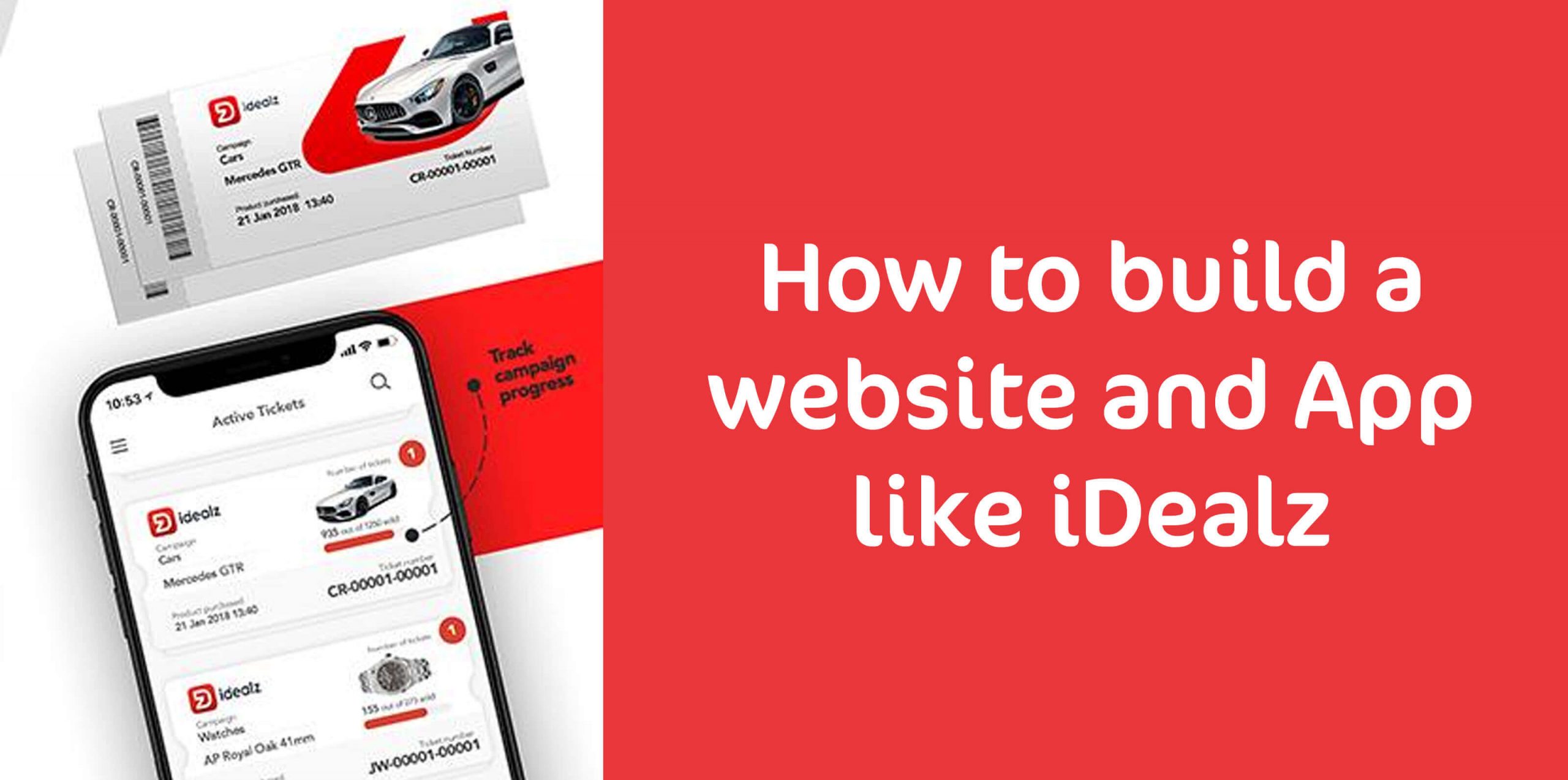 How To Build A Website And App Like Dream Dubai? 1 image 31 scaled