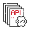 API Test Automation 