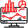 Analytics and Reporting Integration 