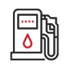 Manage Fuel Stations