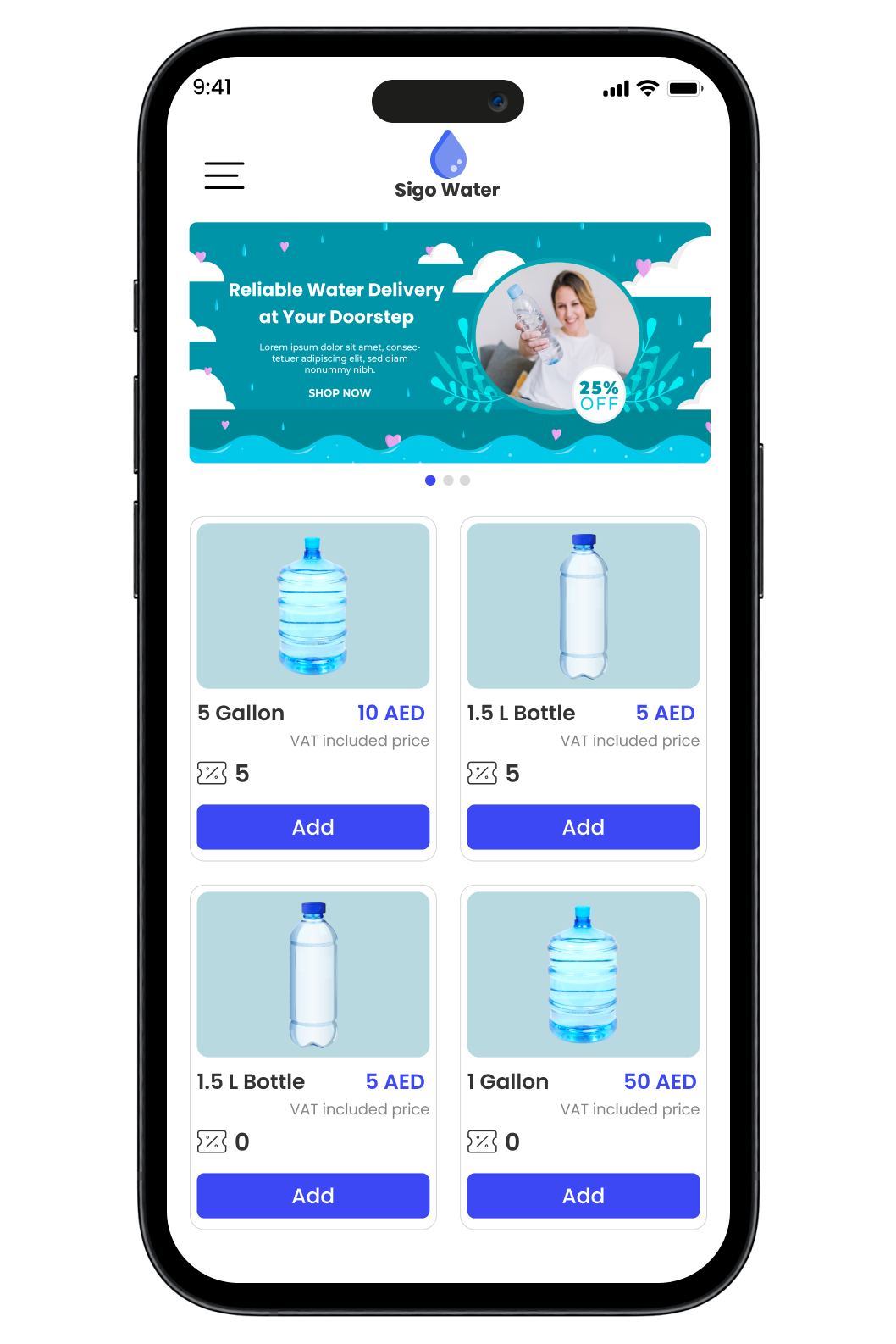 Rus sperma jinsiy dada va qizi Mushukdagi oy