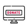 Donate Product