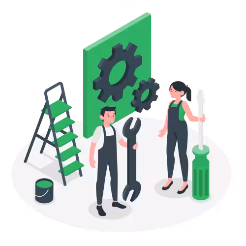Predictive Analytics for Enhanced Efficiency