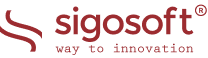 Sigosoft