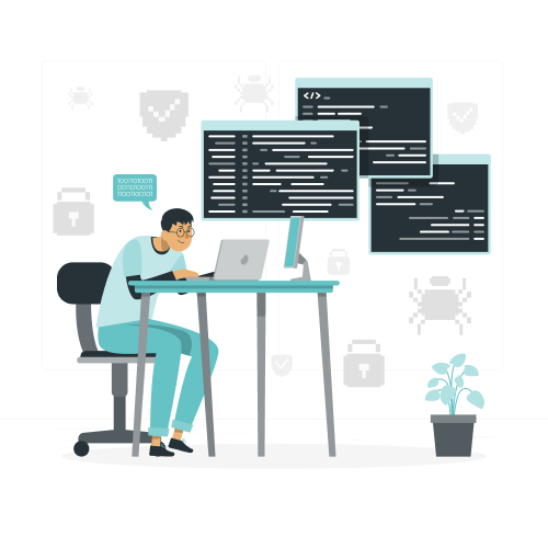 The following is the working of the Altibbi Clone