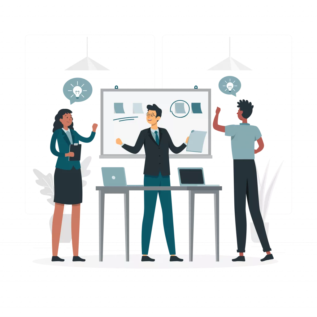 Introducing Sigosofts Comprehensive Telemedicine Solution