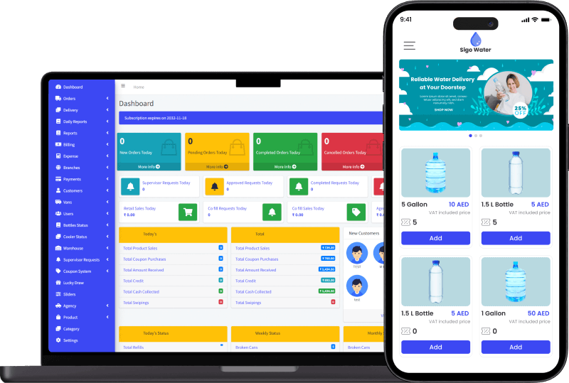 Yalangoch rus ayollar rasmlari Sandra Bullock pornosini onlayn tomosha qiling