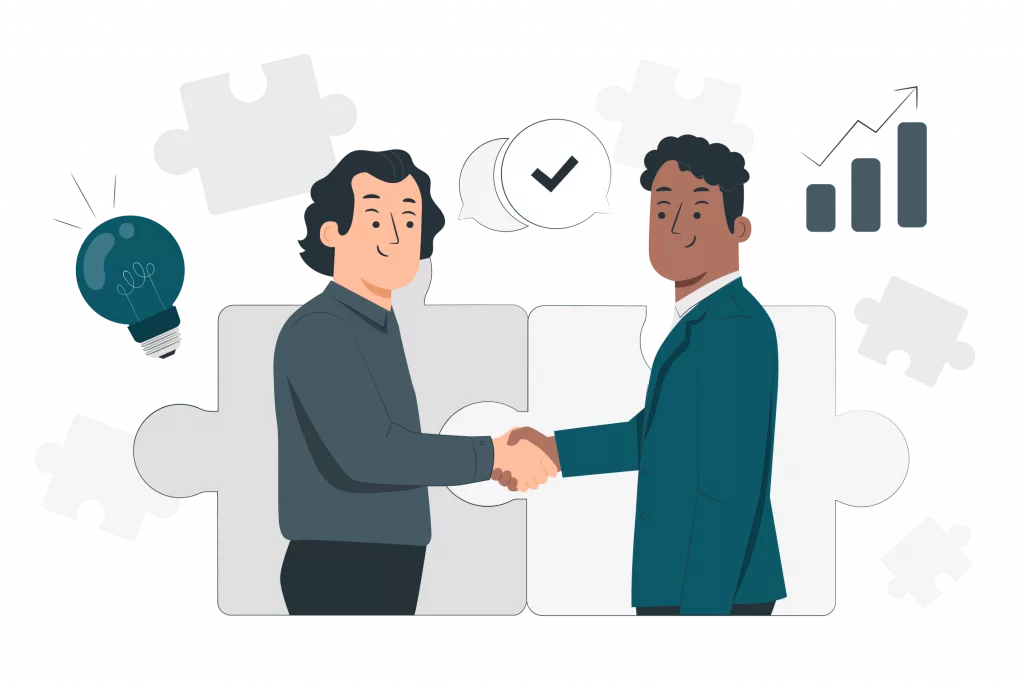 Why Choose Sigosoft 1