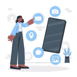 Core Features Every UAE Clinic Needs in a Telemedicine App