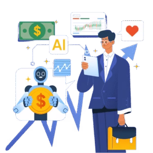 Emerging Trends Shaping the Future