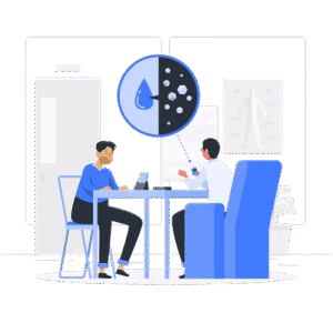 How Cities Differ in Telemedicine Demand