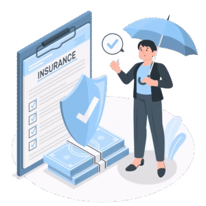 Insurance Compatibility A Must in UAE Healthcare