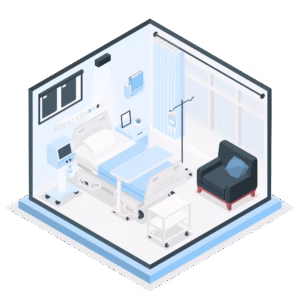 Is Telemedicine Legal in the UAE 1