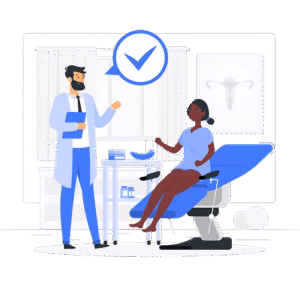 Myths about Telemedicine in India