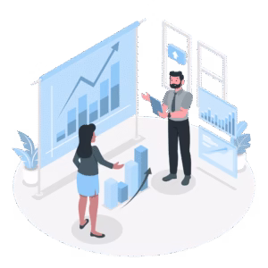 Reduce Costs and Improve Efficiency
