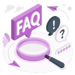 Telemedicine Development FAQs