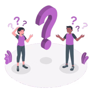 Top Challenges Faced by Small Clinics