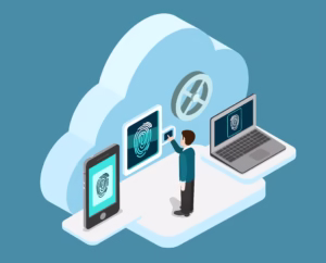 Why Secure Cloud Architecture Matters in Telemedicine 1
