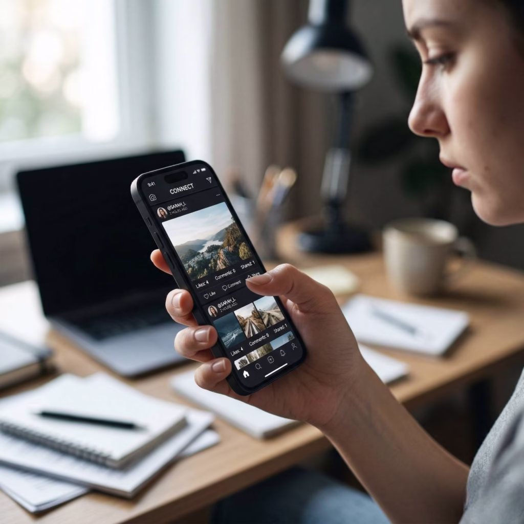 mobile app scaling failure global expansion