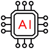  AI & Intelligent Feature Integration 