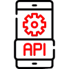 API & Enterprise System Integration 