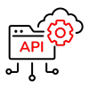 API & Enterprise System Integration 