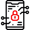 Secure Application Development 