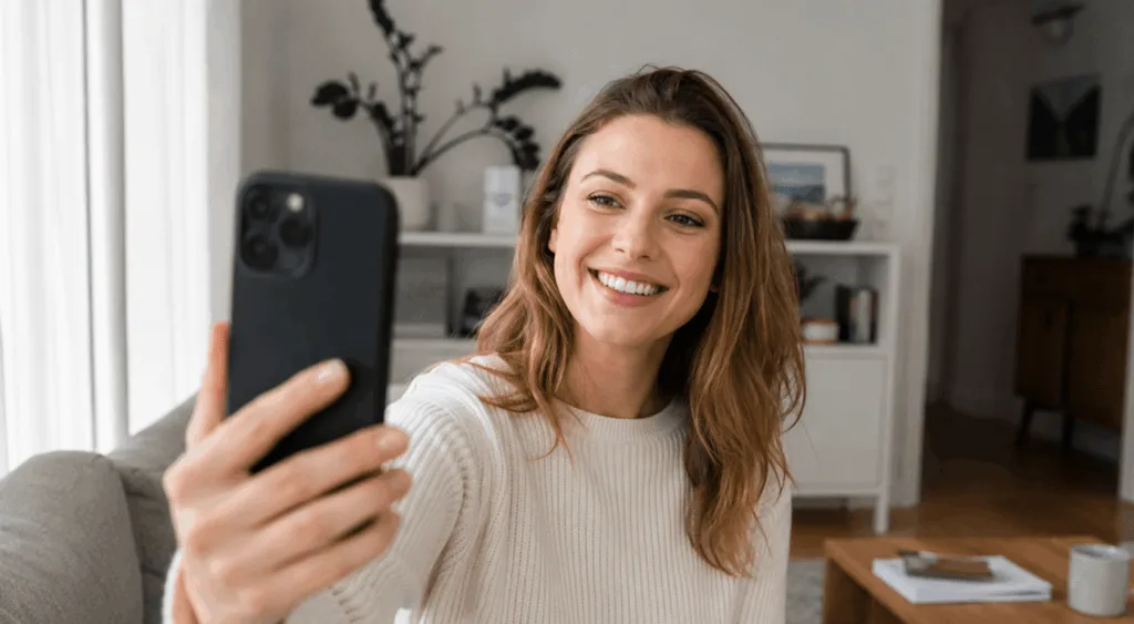 How Dating Apps with AI winning in 2026? 3 Iris Dating United States AI that learns your type 1
