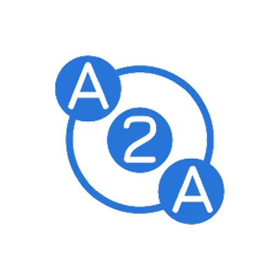 A2A 