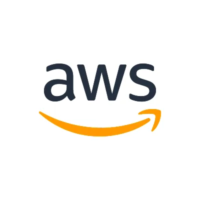  AWS