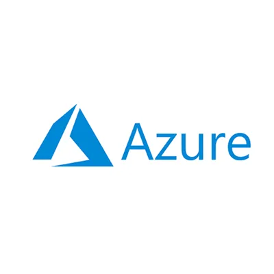  Azure 