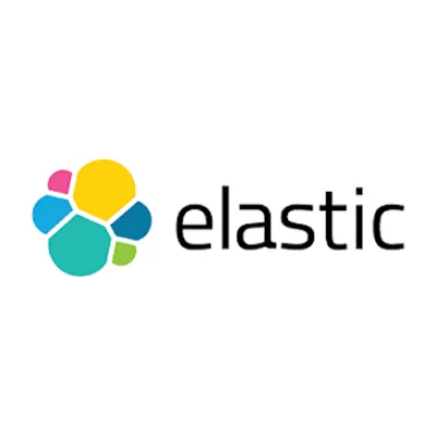 Elasticsearch 