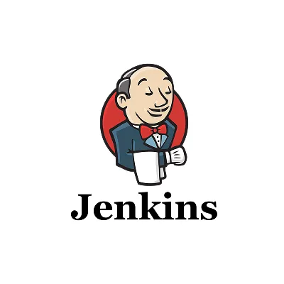 Jenkins 