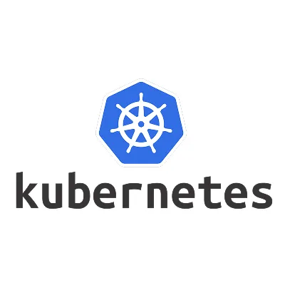 Kubernetes