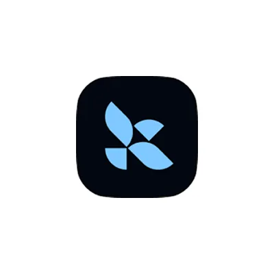  LangChain